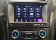 2017 Ford Explorer in Kissimmee, FL 34744 - 18147508 25