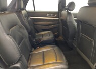 2017 Ford Explorer in Kissimmee, FL 34744 - 18147508 19