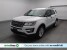 2017 Ford Explorer in Kissimmee, FL 34744 - 18147508