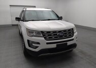 2017 Ford Explorer in Kissimmee, FL 34744 - 18147508 14