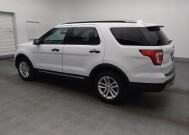 2017 Ford Explorer in Kissimmee, FL 34744 - 18147508 3