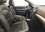 2017 Ford Explorer in Kissimmee, FL 34744 - 18147508 21