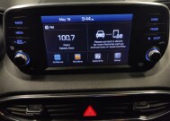 2020 Hyundai Santa Fe in Glendale, AZ 85301 - 18147510 25