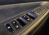2020 Hyundai Santa Fe in Glendale, AZ 85301 - 18147510 27