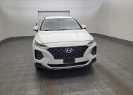 2020 Hyundai Santa Fe in Glendale, AZ 85301 - 18147510 14