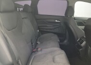 2020 Hyundai Santa Fe in Glendale, AZ 85301 - 18147510 19