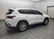 2020 Hyundai Santa Fe in Glendale, AZ 85301 - 18147510 10