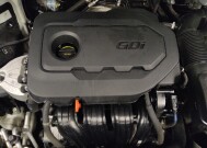 2020 Hyundai Santa Fe in Glendale, AZ 85301 - 18147510 30