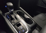 2020 Hyundai Santa Fe in Glendale, AZ 85301 - 18147510 26