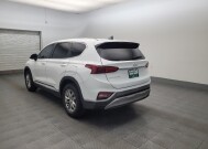 2020 Hyundai Santa Fe in Glendale, AZ 85301 - 18147510 5