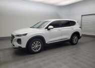2020 Hyundai Santa Fe in Glendale, AZ 85301 - 18147510 2
