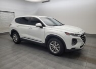 2020 Hyundai Santa Fe in Glendale, AZ 85301 - 18147510 11
