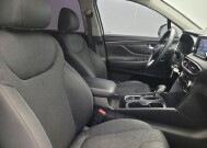 2020 Hyundai Santa Fe in Glendale, AZ 85301 - 18147510 21