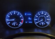 2020 Hyundai Santa Fe in Glendale, AZ 85301 - 18147510 23