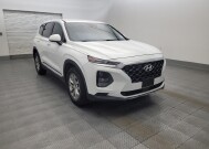 2020 Hyundai Santa Fe in Glendale, AZ 85301 - 18147510 13