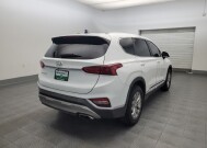 2020 Hyundai Santa Fe in Glendale, AZ 85301 - 18147510 9