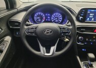 2020 Hyundai Santa Fe in Glendale, AZ 85301 - 18147510 22