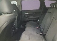 2020 Hyundai Santa Fe in Glendale, AZ 85301 - 18147510 18
