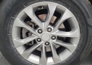 2020 Hyundai Santa Fe in Glendale, AZ 85301 - 18147510 31