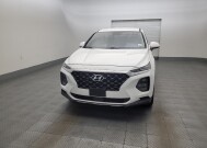 2020 Hyundai Santa Fe in Glendale, AZ 85301 - 18147510 15