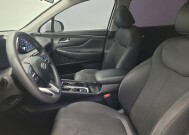 2020 Hyundai Santa Fe in Glendale, AZ 85301 - 18147510 17