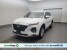 2020 Hyundai Santa Fe in Glendale, AZ 85301 - 18147510