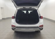 2020 Hyundai Santa Fe in Glendale, AZ 85301 - 18147510 29