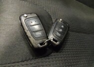 2020 Hyundai Santa Fe in Glendale, AZ 85301 - 18147510 32