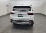 2020 Hyundai Santa Fe in Glendale, AZ 85301 - 18147510 7