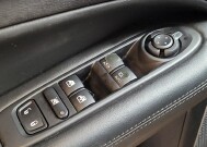 2018 Jeep Compass in Kissimmee, FL 34744 - 18147511 27