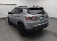 2018 Jeep Compass in Kissimmee, FL 34744 - 18147511 5