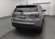 2018 Jeep Compass in Kissimmee, FL 34744 - 18147511 7