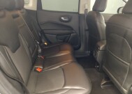 2018 Jeep Compass in Kissimmee, FL 34744 - 18147511 19
