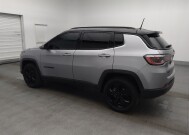 2018 Jeep Compass in Kissimmee, FL 34744 - 18147511 3