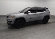 2018 Jeep Compass in Kissimmee, FL 34744 - 18147511 2