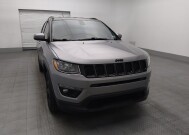 2018 Jeep Compass in Kissimmee, FL 34744 - 18147511 14