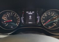 2018 Jeep Compass in Kissimmee, FL 34744 - 18147511 23