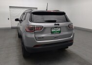 2018 Jeep Compass in Kissimmee, FL 34744 - 18147511 6
