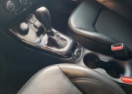 2018 Jeep Compass in Kissimmee, FL 34744 - 18147511 26