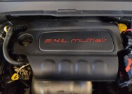 2018 Jeep Compass in Kissimmee, FL 34744 - 18147511 30