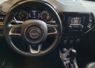 2018 Jeep Compass in Kissimmee, FL 34744 - 18147511 22
