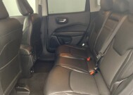 2018 Jeep Compass in Kissimmee, FL 34744 - 18147511 18
