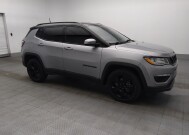 2018 Jeep Compass in Kissimmee, FL 34744 - 18147511 11