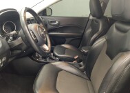2018 Jeep Compass in Kissimmee, FL 34744 - 18147511 17