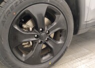 2018 Jeep Compass in Kissimmee, FL 34744 - 18147511 31