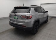 2018 Jeep Compass in Kissimmee, FL 34744 - 18147511 9