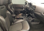 2018 Jeep Compass in Kissimmee, FL 34744 - 18147511 21