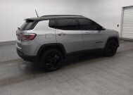 2018 Jeep Compass in Kissimmee, FL 34744 - 18147511 10