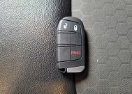 2018 Jeep Compass in Kissimmee, FL 34744 - 18147511 32