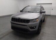 2018 Jeep Compass in Kissimmee, FL 34744 - 18147511 15
